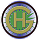 Affiliate Logo