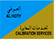 Affiliate Logo