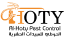 Affiliate Logo