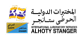 Affiliate Logo