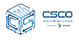 Affiliate Logo