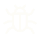 pest-icon