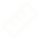 ruler-icon