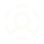 user-circle-dashed-icon