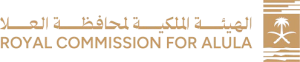 Alula Logo