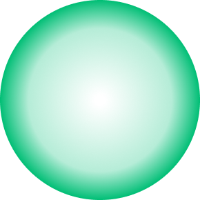 vision-circle-bg