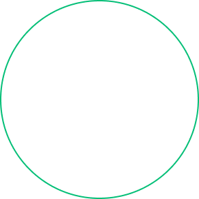 vision-circle-bg