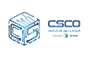 Certification Logo