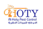 Certification Logo
