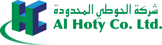 al-hoty-logo