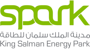 Spark Logo